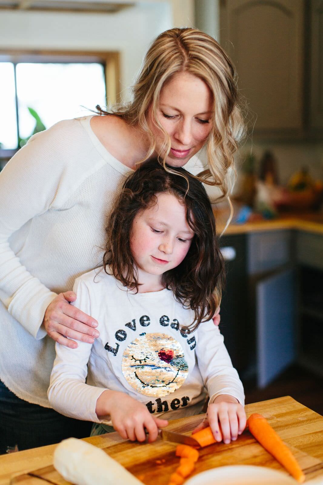 Cooks at home JamieOrr4