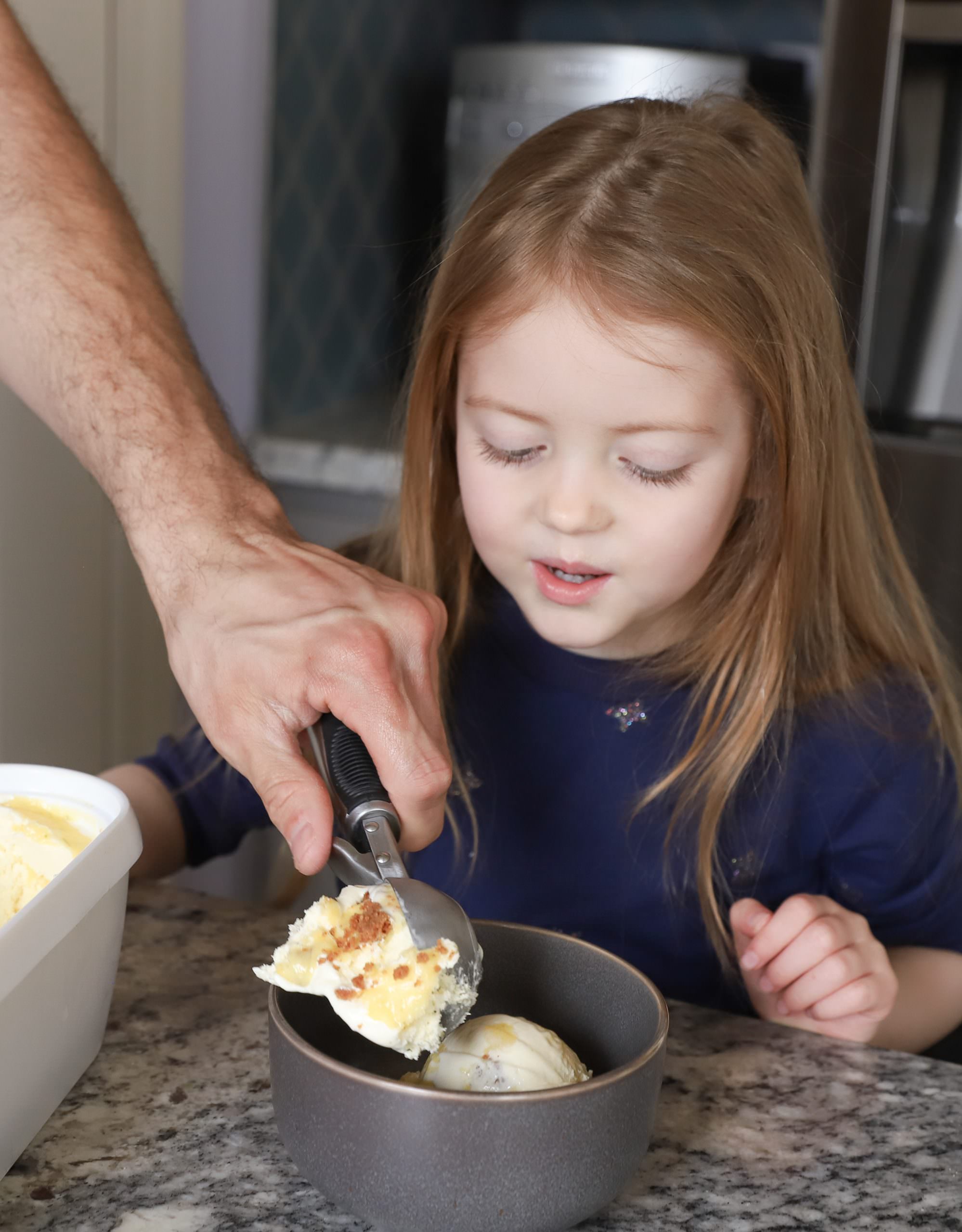 DIYIceCream ShaunHunter BowlandIceCream 14