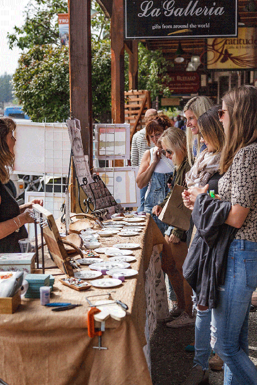 ErskinePhotography17ArtSoul7295