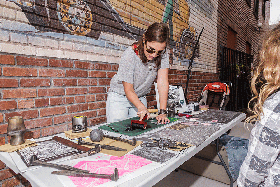 ErskinePhotography17ArtSoul7331