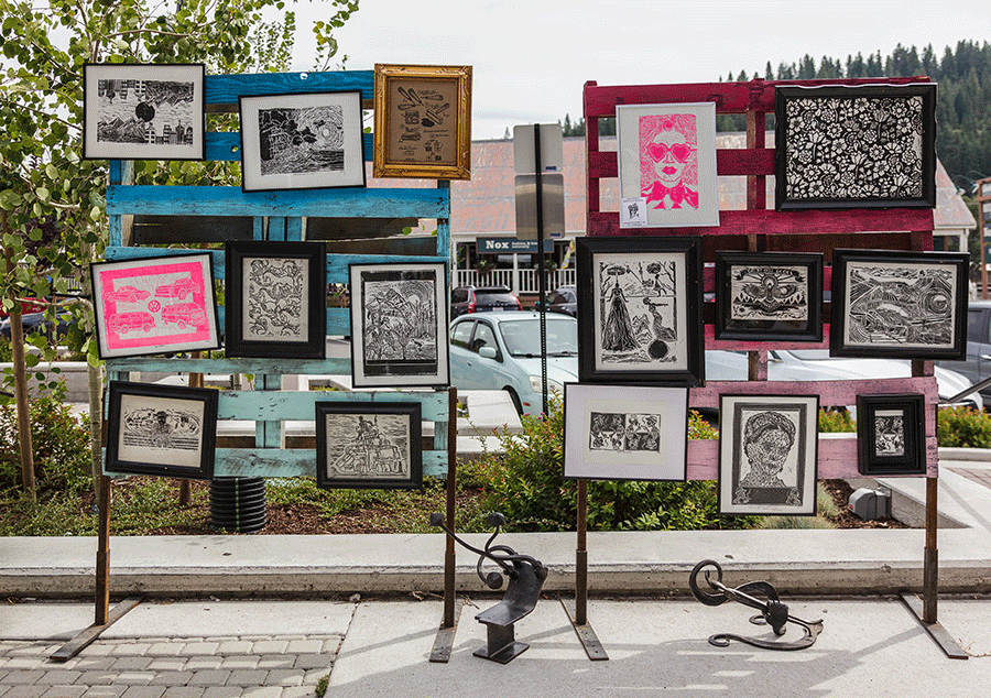 ErskinePhotography17ArtSoul7335