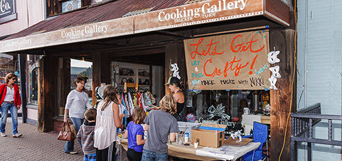 ErskinePhotography17ArtSoul7472