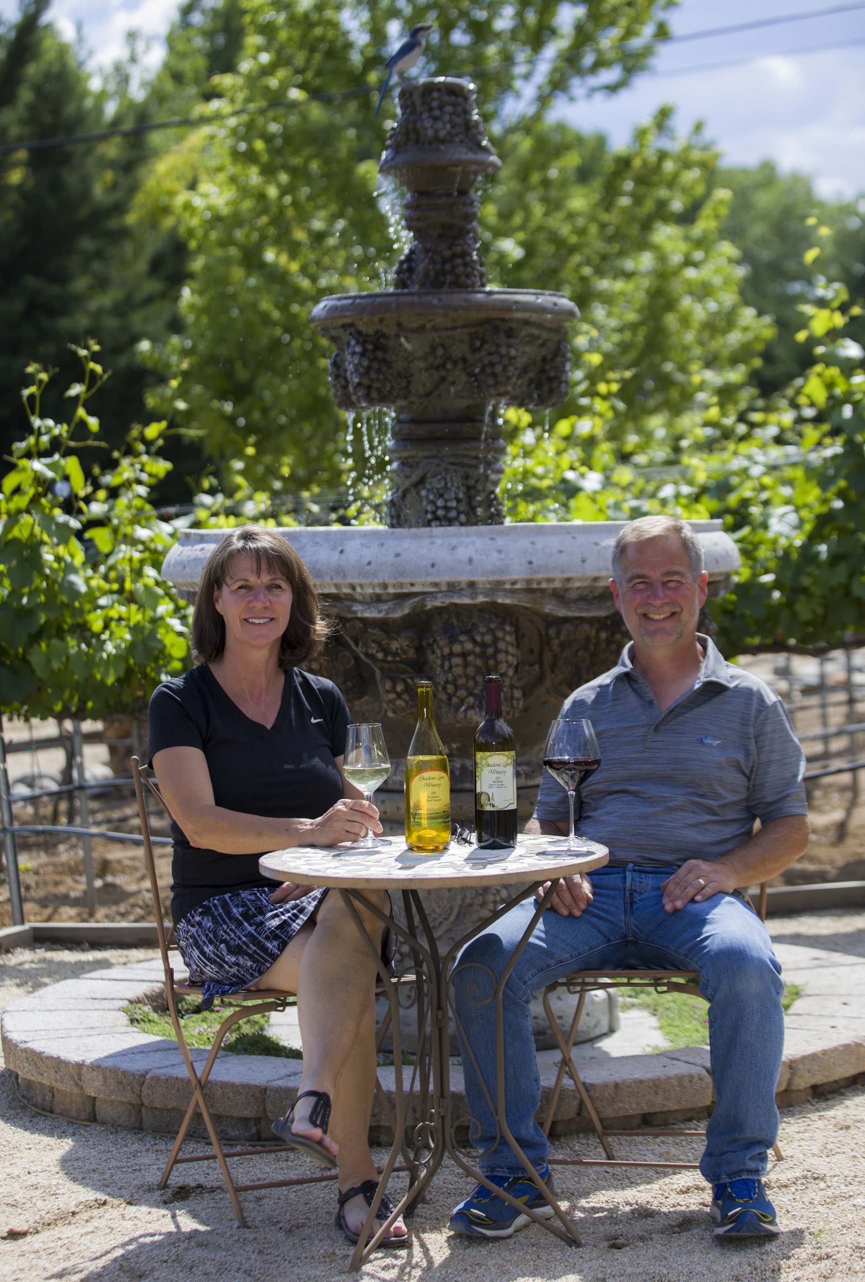 2019 Dave and Atanda Clark17