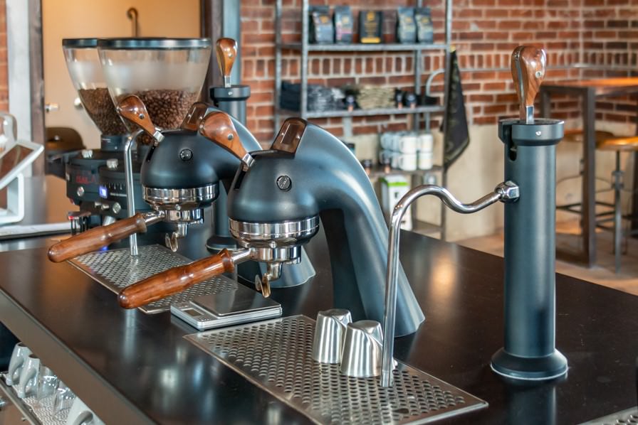 CoffeeBar kendallmakaluso03