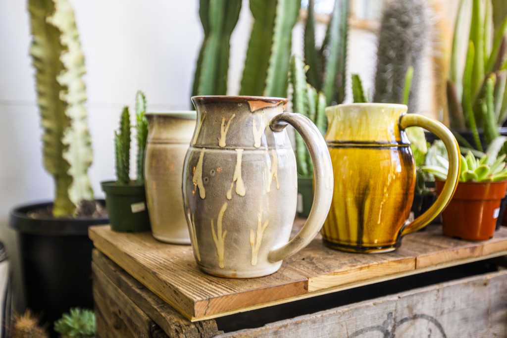PottingStation 013