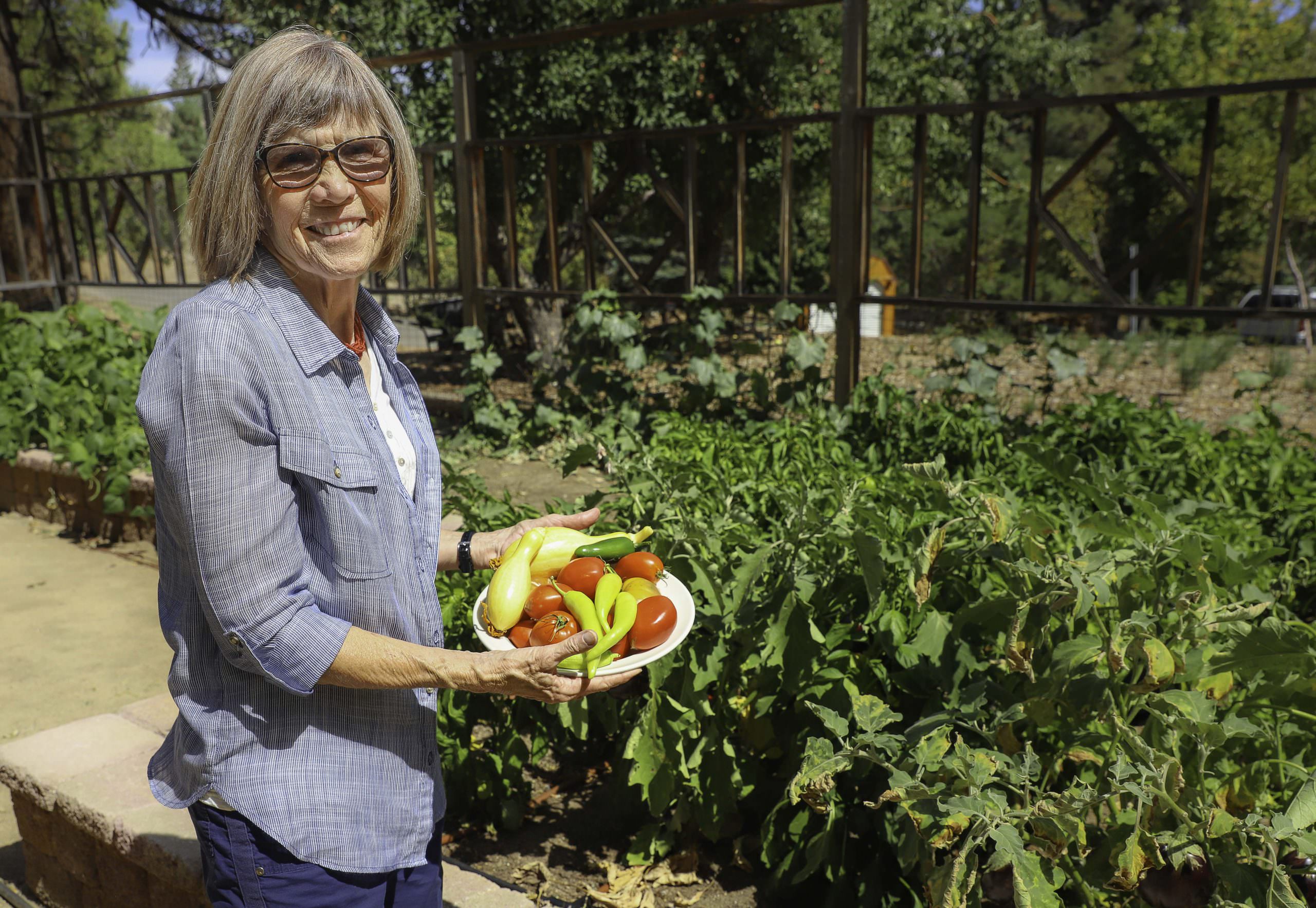 carson gardening club 13