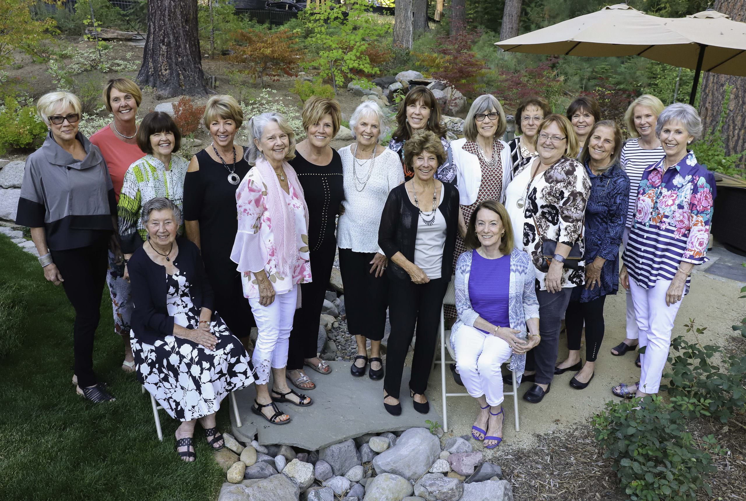 carson gardening club 9