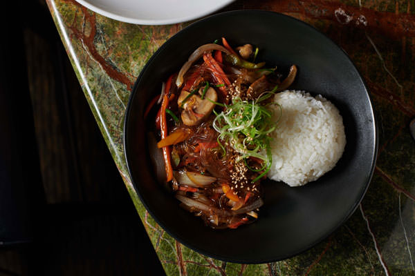 web Arario JapChae05