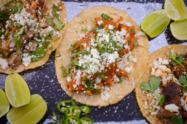 web Estella Tacos