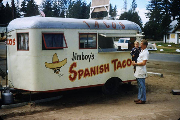 web Jimboys Trailer pic fan
