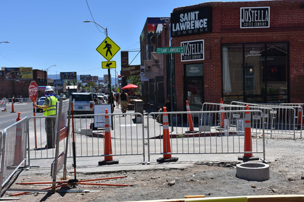 web Midtown Construction2251