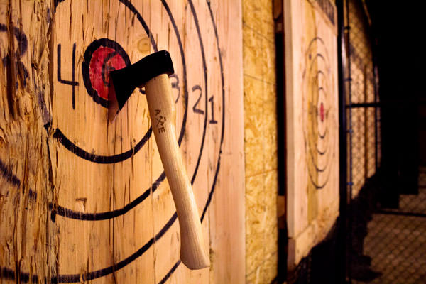 web Reno Axe 30
