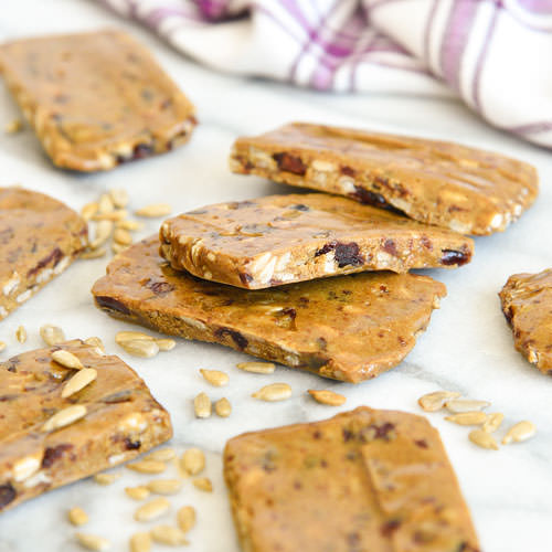 web RowdyBar Sunflower3b