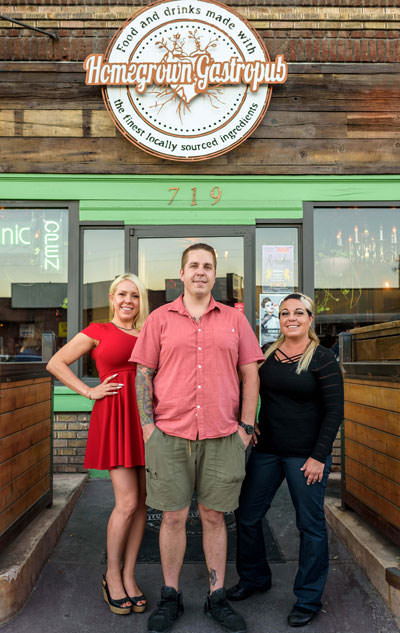 web Shea Family9627