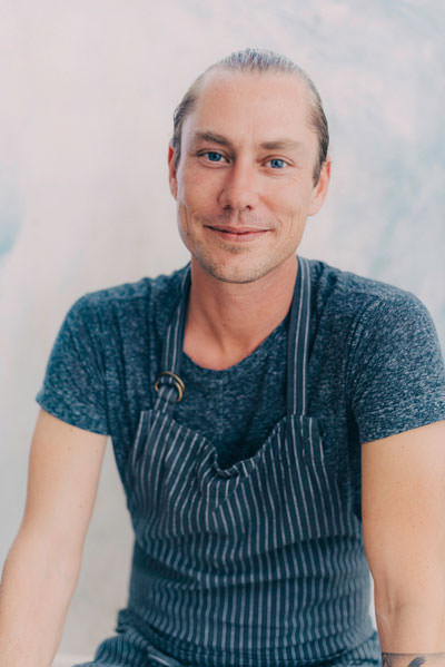 web The Farmhouse Culture Guide to Fermenting ShanePeterson