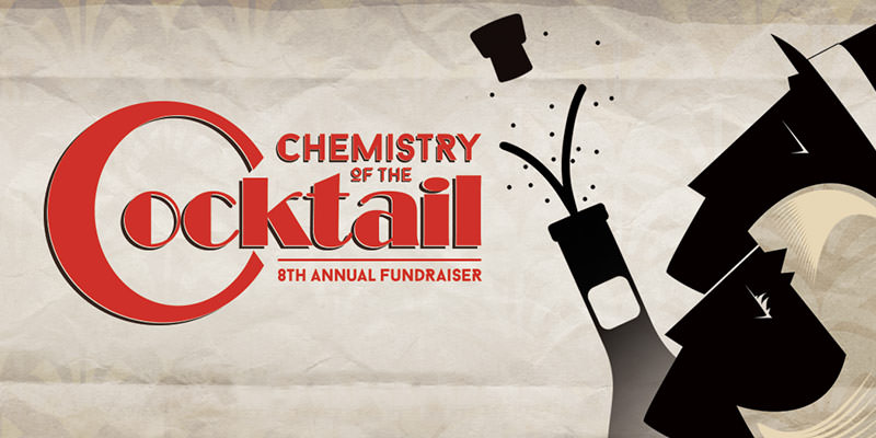 2019 Chemistry edible R T Blog 800x400