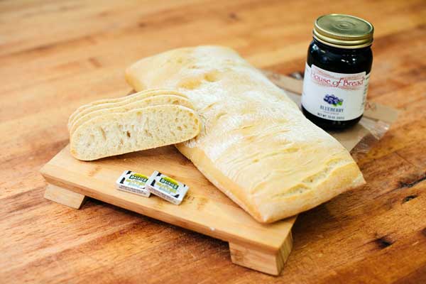 web Bread bakers7646