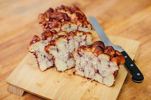 web Bread bakers7670