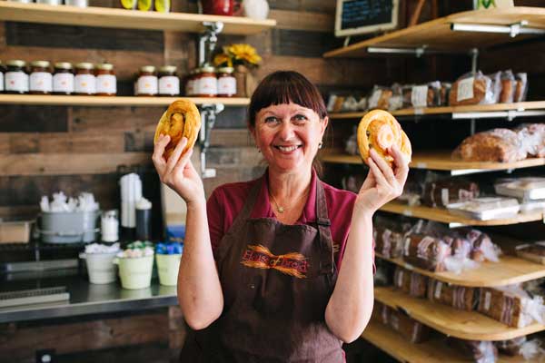 web Bread bakers7901