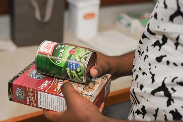 web College food insecurity 12