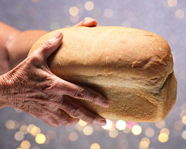 web Edible.Bread 2109.CropOnly copy