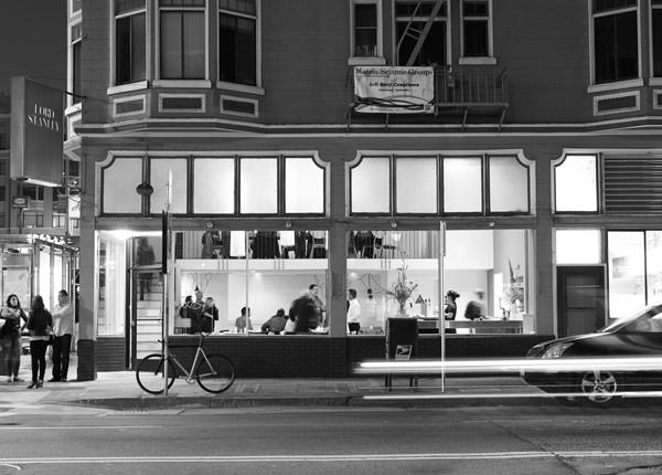 web Lord Stanley exterior credit Robin Stein