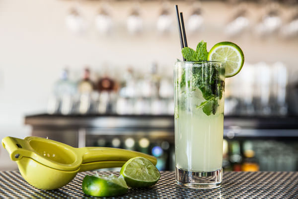 web Mochica Mojito Credit Aubrie Pick 5