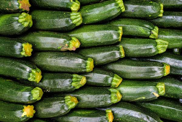 web food insecurity3