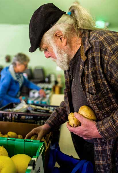 web food insecurity4