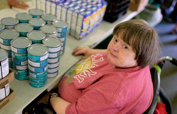 web food insecurity6