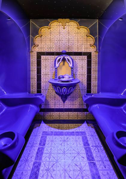 web spa rasul 2 HR