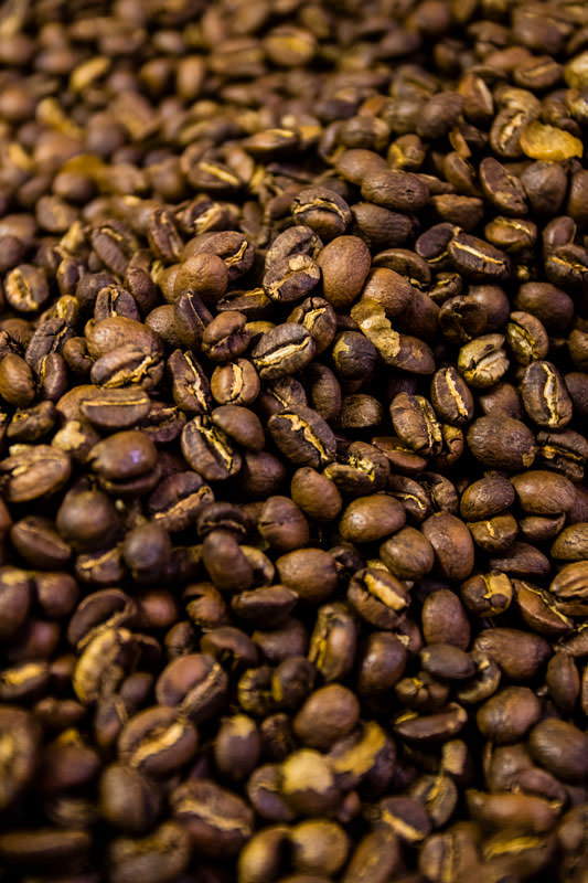 web Star Coffee 1