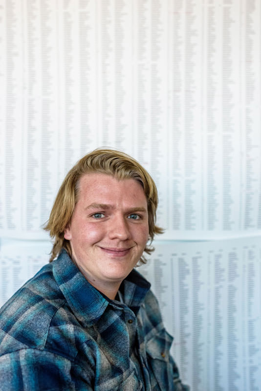 web Bee research jake3