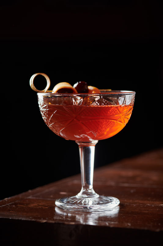web Moodys OldFashioned02