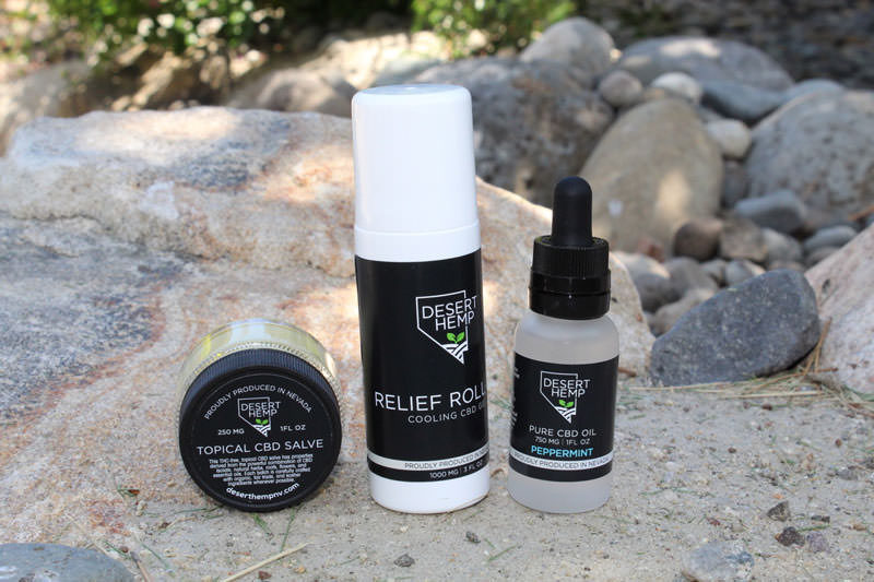 web Saint Marys CBD 0730