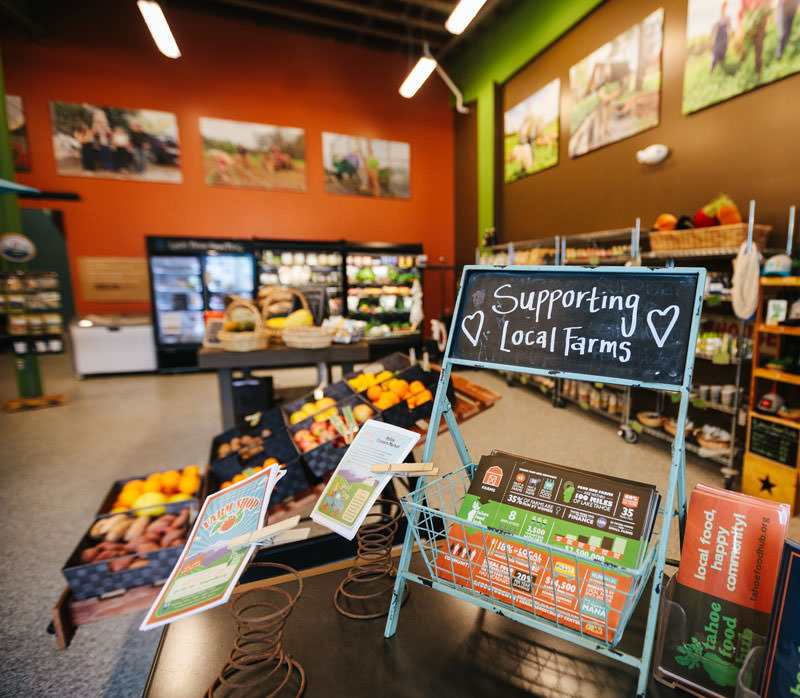 web Tahoe Food Hub1721