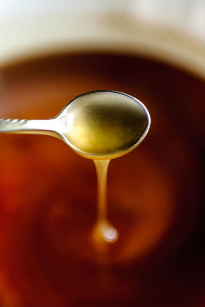 web Fall Cover 19 4800