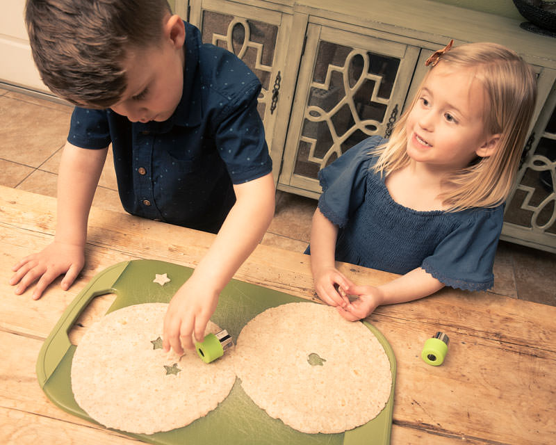 web Adventurous eaters06