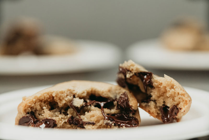 web Cookies 2211