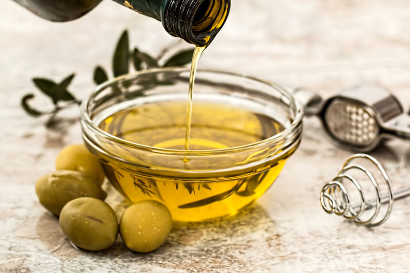 web Cooking oil olive oil 968657