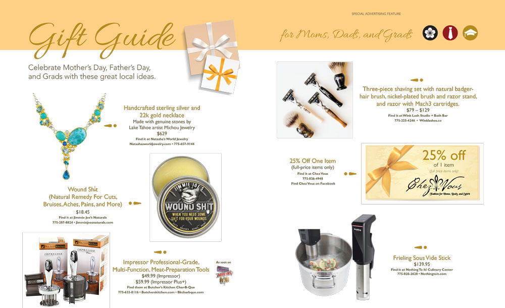 web Gift Guide Moms Dads Grads 2020FINALFINALFINAL
