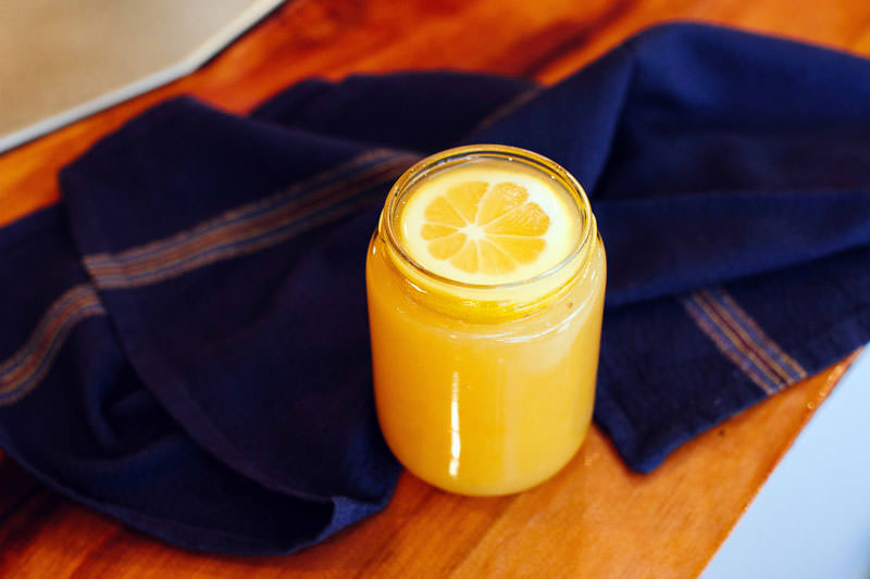 web Make Your Own Electrolyte Drink3336 low res