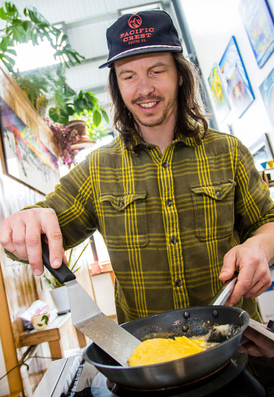 webCooks at Home Ralph Backstrom10