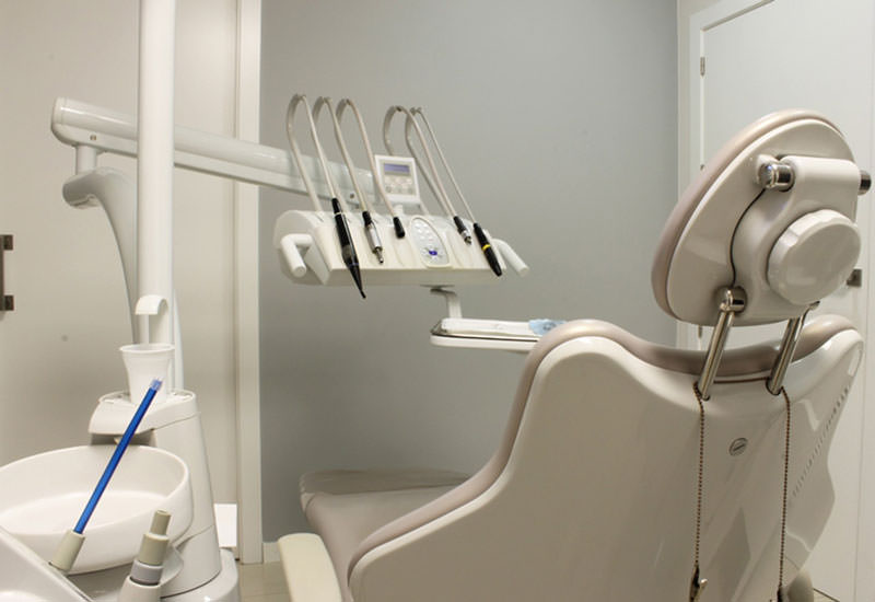 web dental 2450751