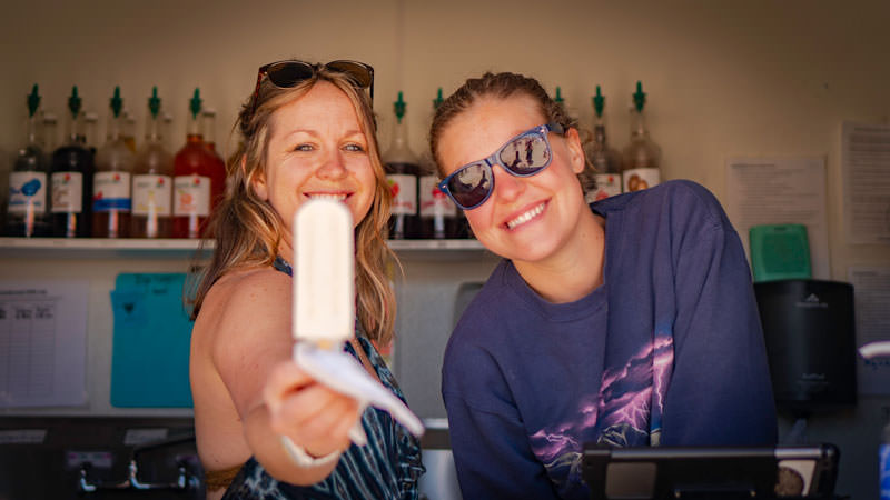 web 00 TahoePops Adrienne Carly