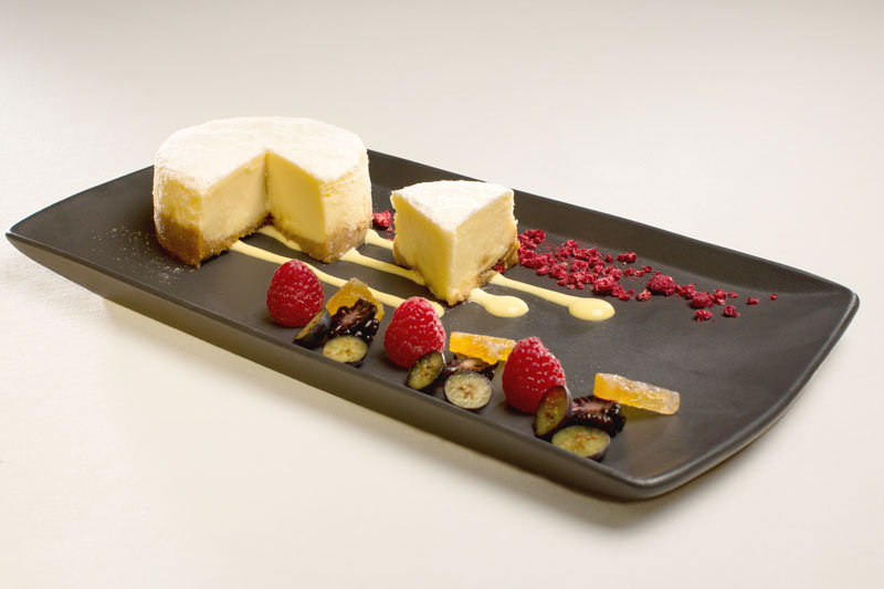 web Cheesecake Bistro Steakhouse