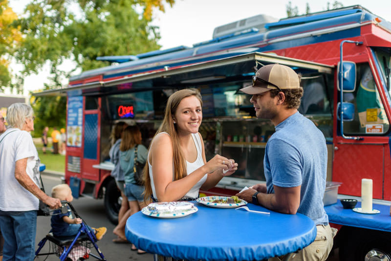 web Food trucks4