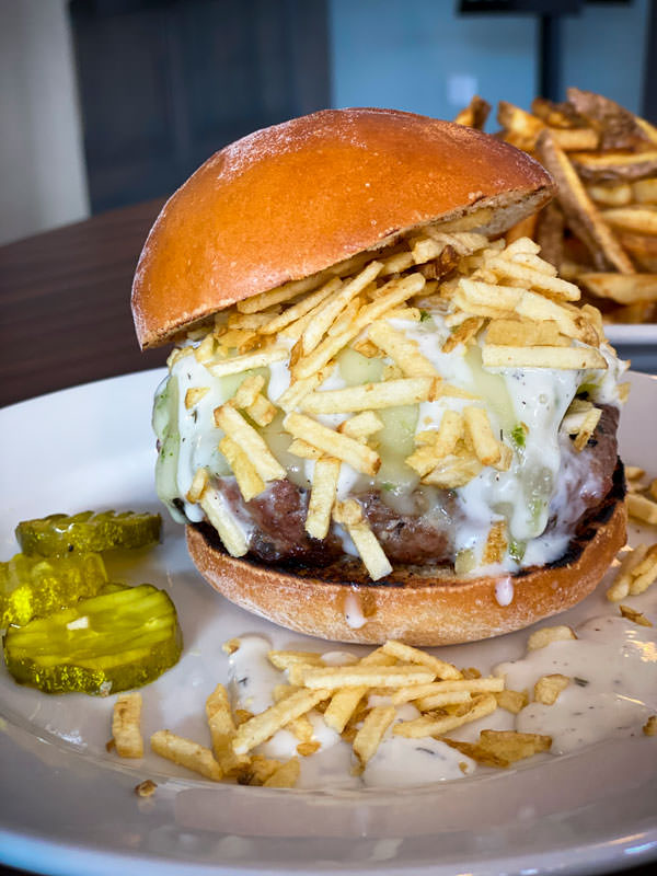 web Gather Hot Pepper Bently Burger IMG 5360