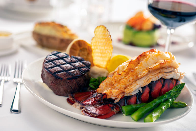 web OT Steak Lobster