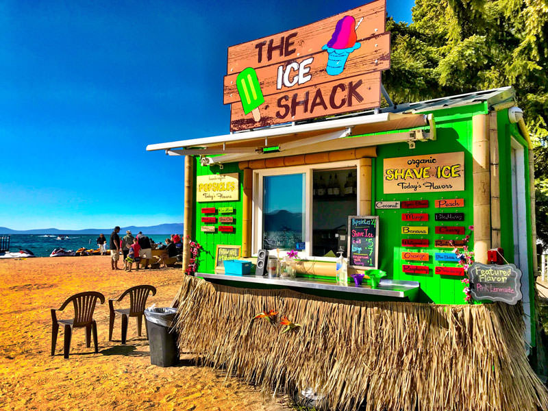 web TahoePops 5